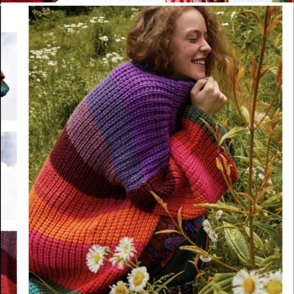 Sold - Picture 7 of 11